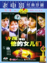 精品福利一二区